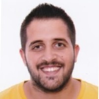 Juan Cuadro