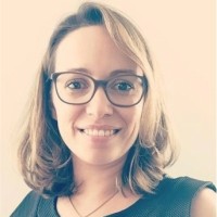 Marie-Laure Terrisse