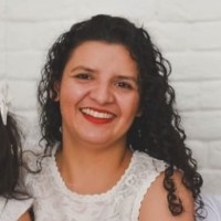 Angelica Moreira