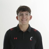 Jose Guzman