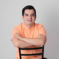 Renato Toledo