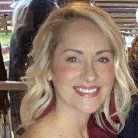 Jessica Dubroc