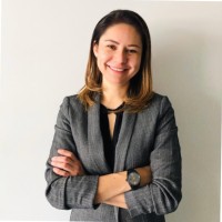 Tere Villegas