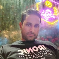 Sheikh Sajjad