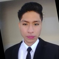 Alejandro Frank Vilchez Ccallo