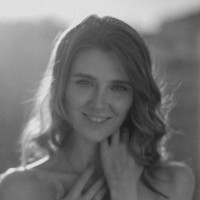 Kseniia Karavaeva