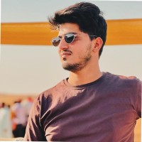 Manokant Sharma