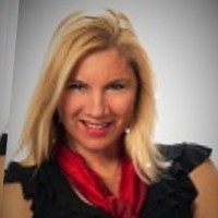 Lois McCormick