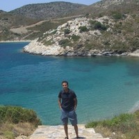 Mohamed Negm