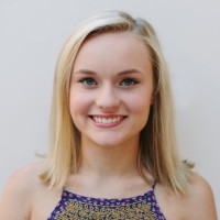 Alexandra Roche