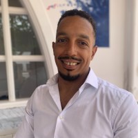 Cesar Siankope