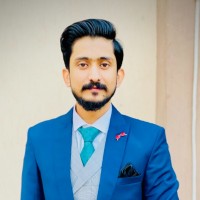 Usama Basir