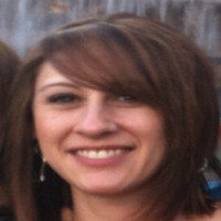 DANA BAUER