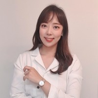 김기연