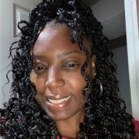 Ursula Watson, Rn, Bsn, Cbc
