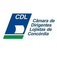 CDL Concórdia