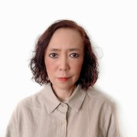 Sharifah Muznah Aljunied