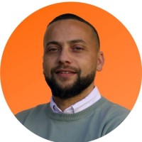 Pedro Mota Rodrigues