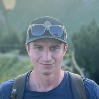 David Šuhaj