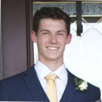 Noah Tarczon