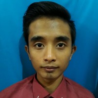 Muhammad Shafuan