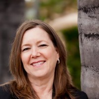 Kathy Van Dam