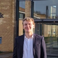 Erik Laursen