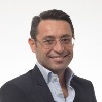 Massimiliano Bruschi
