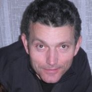 Miquel Torrebadella Pons