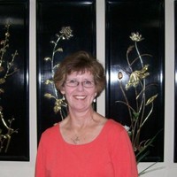 martha hunter