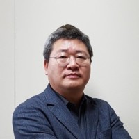 Jae-Hyun Kim