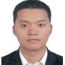 Ye Hui