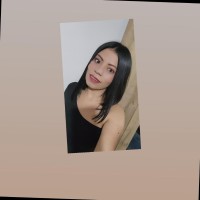 Angie Geraldine Bustamante Ramirez