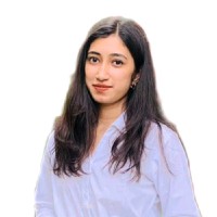 Nikita Sharma