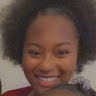 LaTisha Paul