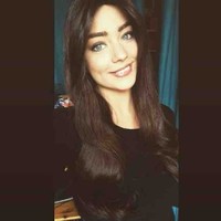 Francesca Simpson