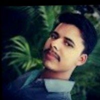 Kamal Pandey