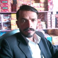 Sajid Rana