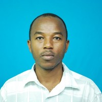 Peter Sakalani