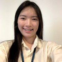 Choong Bao Hua