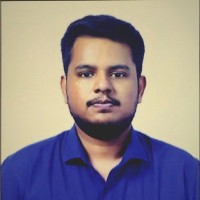 Harsh Anand Upadhyay