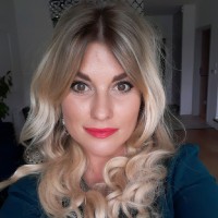 Paulina Niewiadomska