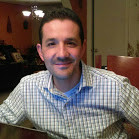 Manuel Augusto Sanchez Diaz