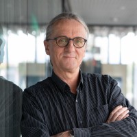 Christian Bylda