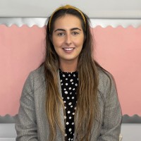 Colette Mcnamee