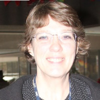 Lisa Coldwell