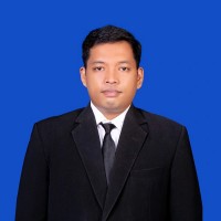Meisyah Saputra