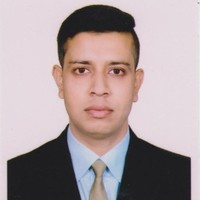 Golam Morshed