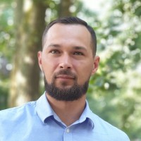 Daugirdas Pranaitis