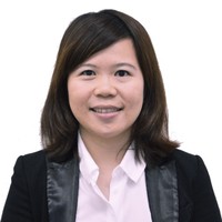 Yuwen Chen